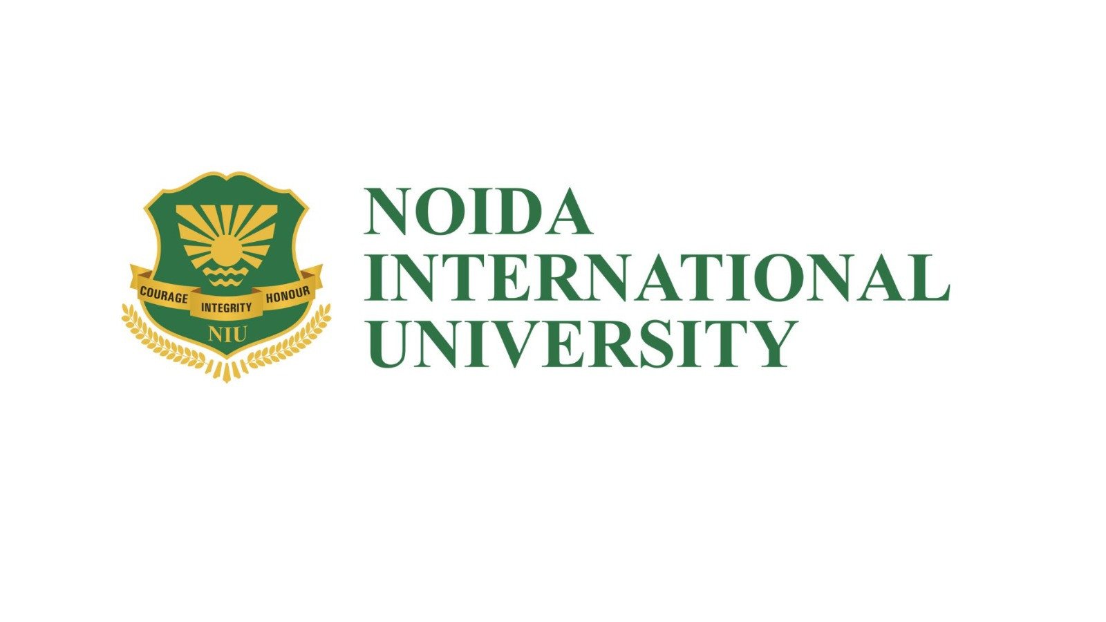 Galgotias University